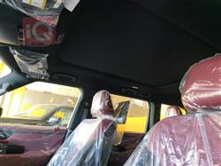 نيسان باترول